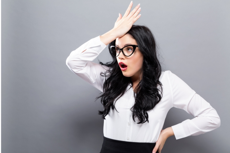 Think You Know How to Use These? 9 Common Items You’ve Misused.